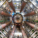 Image for article titled Particle Fever Makes Me Feel Like a Physicist